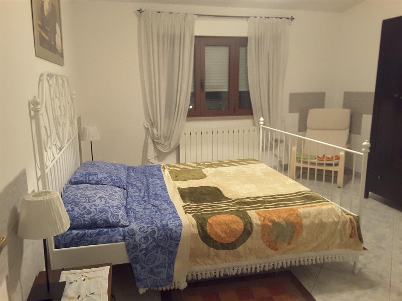 L'essenza dei sogni